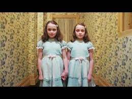 Halloween (1978) with likable characters, incredible music and other unique artistic flourishes, an ingenious. Top 10 Horror Movies Of All Time Youtube