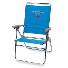 How To Fold Tommy Bahama Beach Chair Home Furniture Design Beach Chairs Tommy Bahama Beach Chair Folding Beach Chair