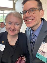 Oregon ACHE (@oregon.ache) • Facebook