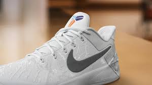 Check spelling or type a new query. Kobe A D Derozan Pe Nike News