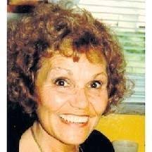 Dale Halstead's Instagram, Twitter & Facebook