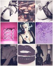 😈Welcome to the Dark Side 💀 — Tiffany Valentine x Reader- Two's a game  play