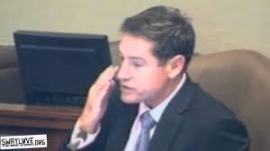 Pasadena Councilman Steve Madison wants to ban Pit Bulls