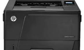 تنزيل طابعة الجديدة والمميزة برنامج التشغيل hp laserjet p1102 مجانا المتوفر لنظام التشغيل. Download Driver For Hp Laserjet Professional P1102w