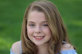 Great day at the extractor class! Thank you Brian and Liz for being  amazing, generous, welcoming hosts! (Fellow attendees, if you don't like  one of the photos let me know and I