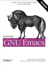 An Introduction To Enterprise Architecture Third Edition Pdf Free Download Learning Gnu Emacs Third Edition Divgnu Emacs Is The Most Popular And Widespread Of The Emacs Family Of Editors It Is Also Th Gnu Book Community Got Books