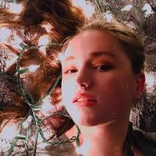 Maggie Higgins (maggiehig911)