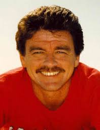 Obituary information for Michael "Mick" O. Ducey