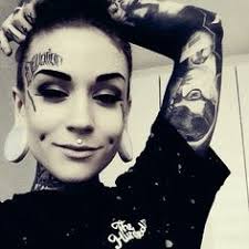 Frank Cantu (franklikesvag)