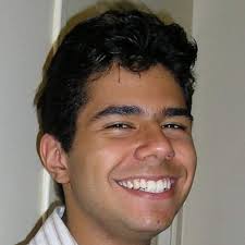 Erick Oliver Wawrzkiewicz (@erickolivervavzhkievich) • Instagram photos and  videos