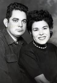 Obituary for Balbina Silva Amezcua