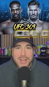 🚨 UFC 312 Prelim Breakdowns 🚨 These fights will be so volatile that I  gave my favorite play for each fight instead of picking a winner. Get all  your bets in