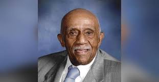 Walter J. Hunter Obituary