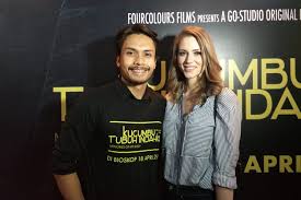 | c minorcm selamat tinggal sayang ff a#a# d#d# ku ucapkan kepadamuu. Lirik Dan Chord Lagu Selamat Tinggal Dari Randy Pangalila Halaman All Kompas Com