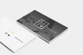 7 Clean Business Card Free Mockup Download On Behance Business Card Mock Up Free Business Card Mockup Business Cards Mockup Psd
