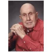 Search Robert Stager Obituaries and Funeral Services