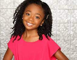 Jul 04, 2020 · although it appeared that debby ryan and skai jackson were the best of friends when they worked on jessie together, that unfortunately wasn't the case. Skai Jackson Age Height Net Worth Weight Wiki Biography And Other Skai Jackson Disney Jessie Jackson
