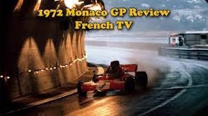 Image result for Top Banana 1972 Monaco