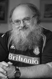 SOMERVILLE COLLEGE REPORT