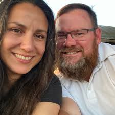 Does anyone know if these are any good?