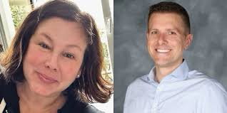 Sunol: Board president ordered to pay former trustee's attorney fees in  temporary restraining order case