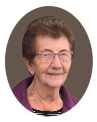 Caroline Mary Mattila Obituary (2025)