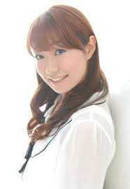 Naruto" Kyôkaku! Gaara no shôtai (TV Episode 2004)