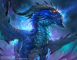 Laurel D Austin Dragons Fantasy Dragon Dragon Art Fantasy Art
