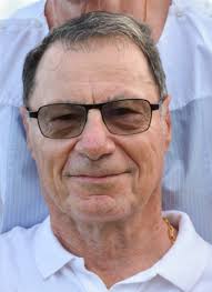 Un don à la mémoire de Marc Valle