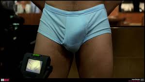 Hot VPL Scenes from Hollywood - Fleshbot