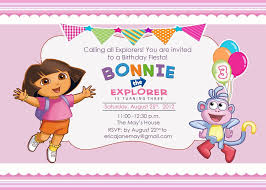 Pin On Free Birthday Invitation Templates Bagvania