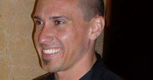 Famous Motorcycle Racers