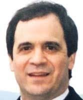 Nick Veltri Obituary (1954