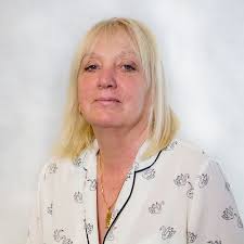 Christine Dalton Email & Phone Number