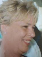 Gail Veary View Donations