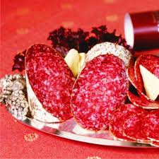 Date of original registration with the eu Salamul De Sibiu Produs De IndicaÅ£ie GeograficÄ ProtejatÄ 22 02 2016 Bursa Ro