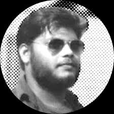 Anuj2k21 (Anuj kashyap) · GitHub