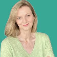 2025 IRMA Awards Judges