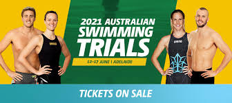 Tasmanian born swimmer brendon smith is a graceful reminder that the future of australian sport may be in safe hands after all. Emma Mckeon And Brendon Smith Book First Tickets To Tokyo