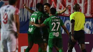 It is one of the eight argentine first division teams that have won the copa libertadores. Jw4ocw Ygxcaym