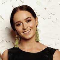 Geo Smith Email & Phone Number