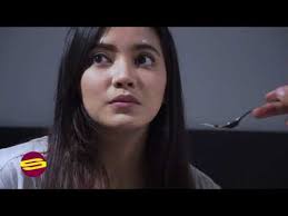 Andainya Takdir 2 Episod 13 Youtube