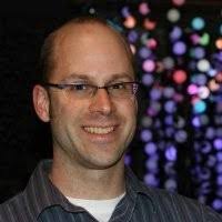 700+ "Holmes" profiles