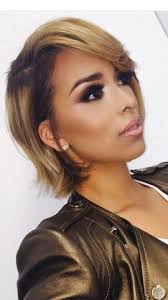 Christa Hodge (clhodge007)