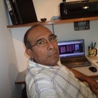 10+ "Rolando A." profiles