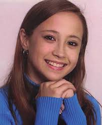 Dothan AL Obituaries