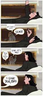 Endgame Spoilers Rj Pierce Racheljpierce Twitter Loki Marvel Avengers Funny Funny Marvel Memes
