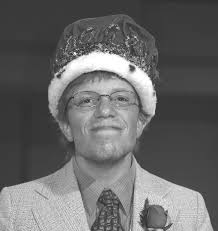 Football, music, games and dance highlight homecoming weekend Nursing  program has big plans for the future