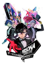 Pin On Cute Anime Boys