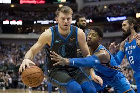 Mavs 130, magic 124 more luka magic. Luka Doncic Turnover Breakdown Video Mavs Moneyball